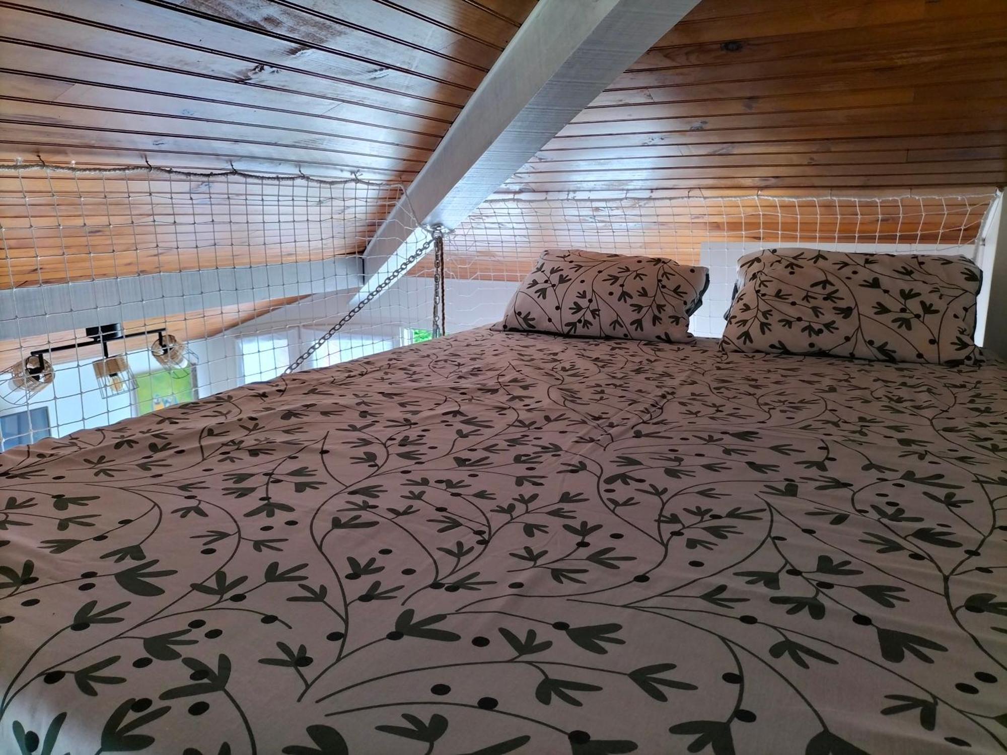 Studio Proche Des Thermes, Des Barthes, Des Plages Et De Dax ! Saubusse Kültér fotó