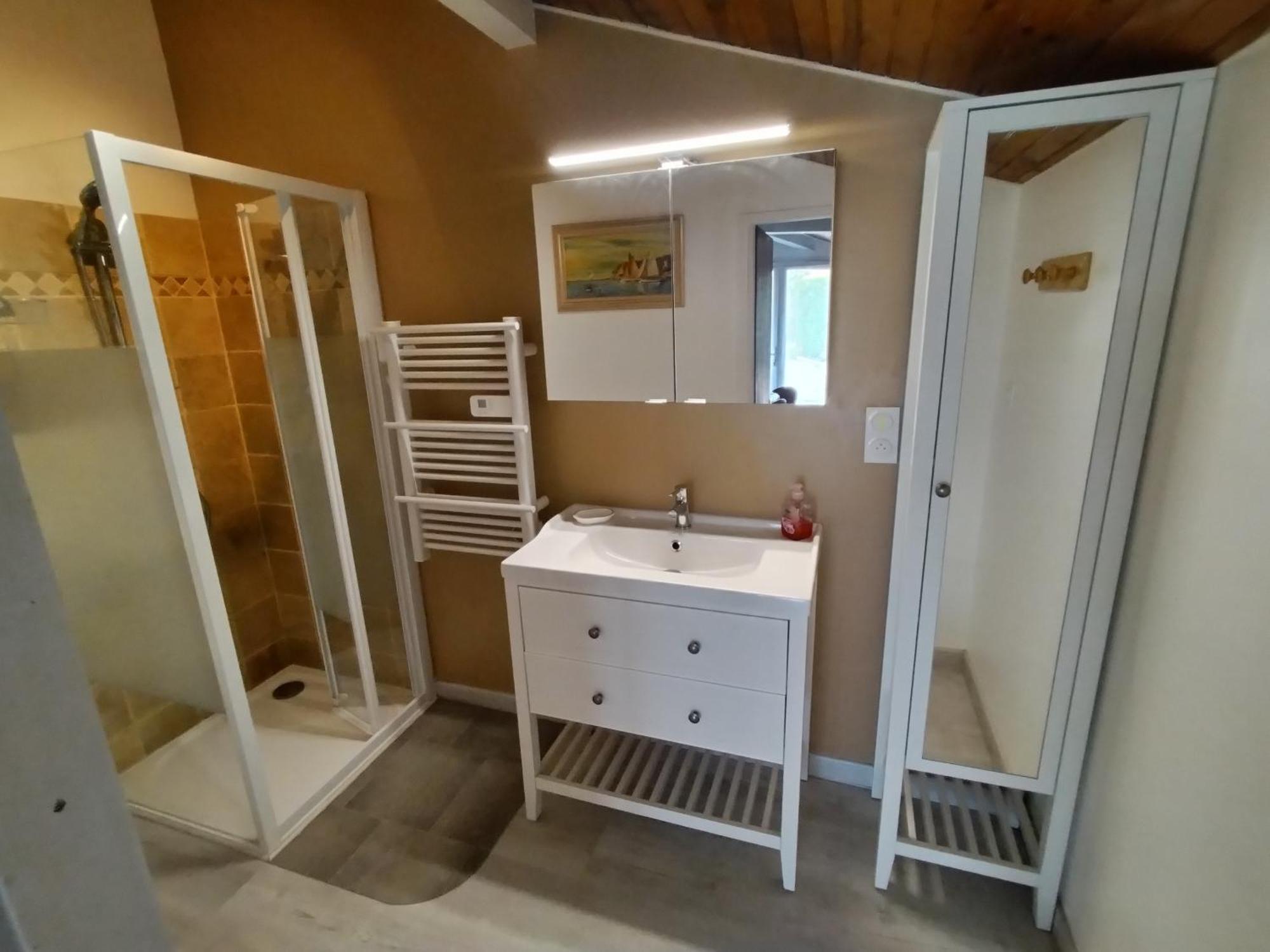 Studio Proche Des Thermes, Des Barthes, Des Plages Et De Dax ! Saubusse Kültér fotó