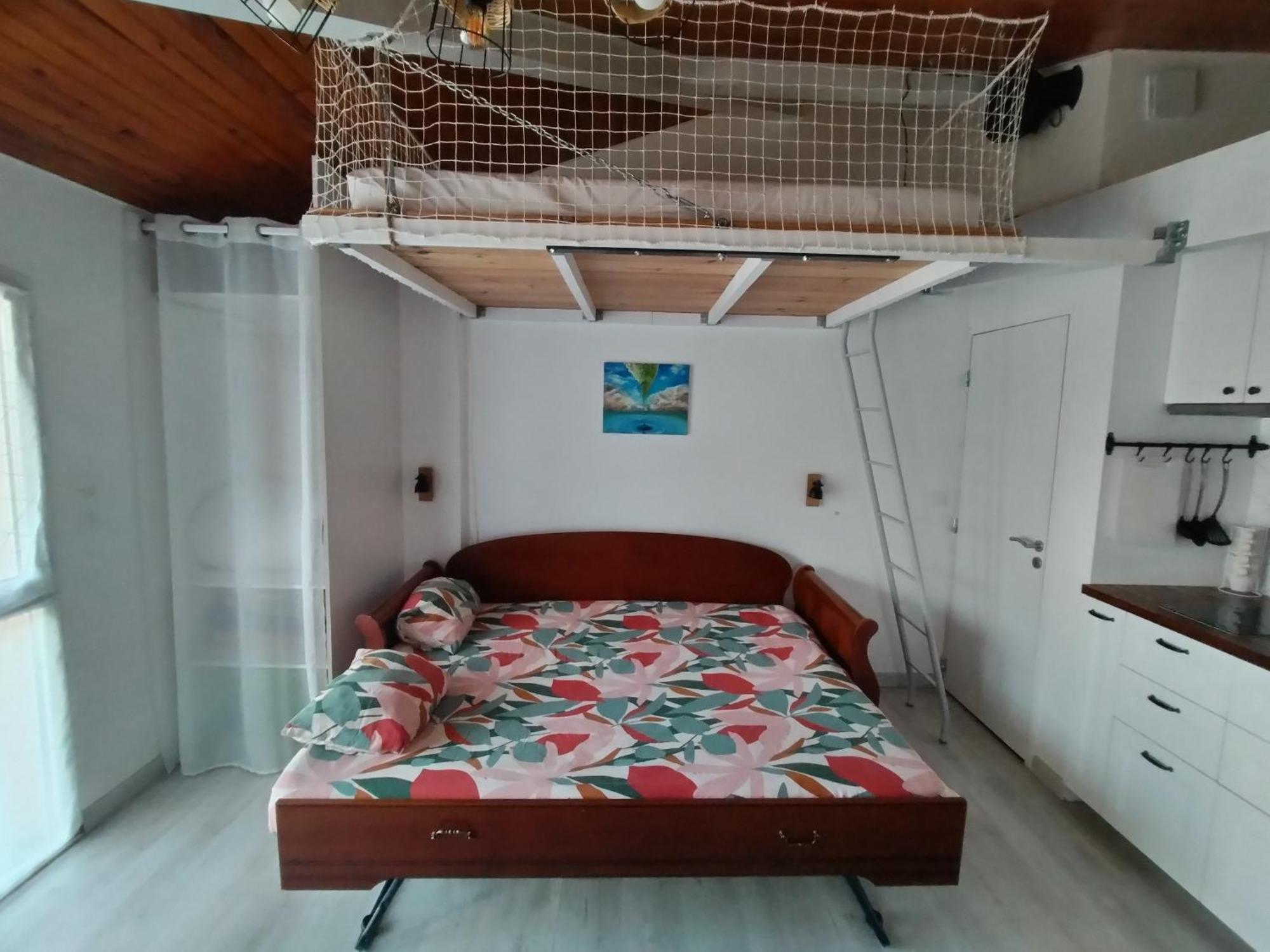 Studio Proche Des Thermes, Des Barthes, Des Plages Et De Dax ! Saubusse Kültér fotó